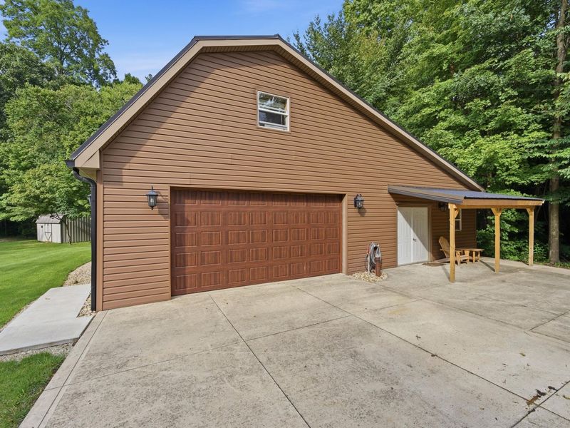 6245 Township Rd 179, Cardington, OH 43315 Photo 10