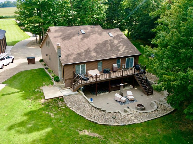 6245 Township Rd 179, Cardington, OH 43315 Photo 11