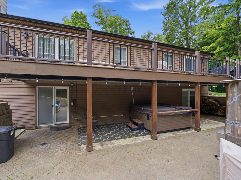 6245 Township Rd 179, Cardington, OH 43315 Photo 12