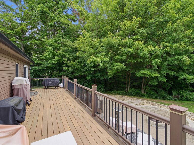 6245 Township Rd 179, Cardington, OH 43315 Photo 13