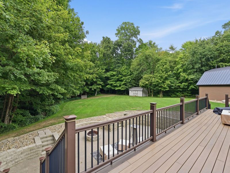 6245 Township Rd 179, Cardington, OH 43315 Photo 14