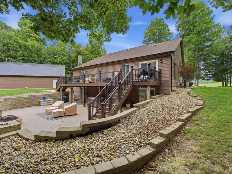6245 Township Rd 179, Cardington, OH 43315 Photo 15