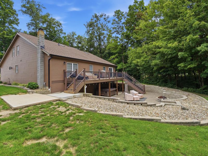 6245 Township Rd 179, Cardington, OH 43315 Photo 16