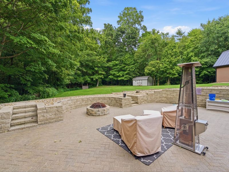6245 Township Rd 179, Cardington, OH 43315 Photo 17