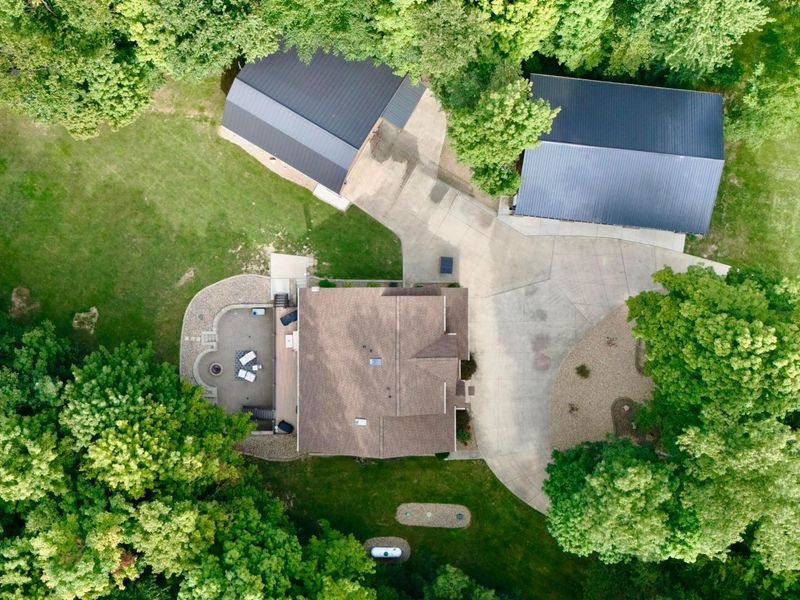 6245 Township Rd 179, Cardington, OH 43315 Photo 2