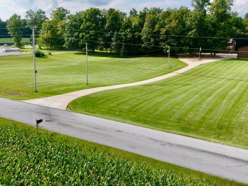 6245 Township Rd 179, Cardington, OH 43315 Photo 20