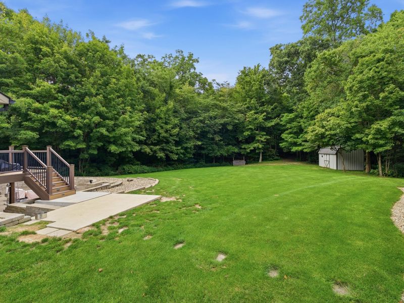 6245 Township Rd 179, Cardington, OH 43315 Photo 21
