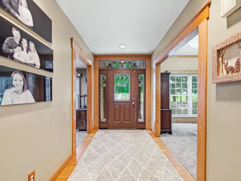 6245 Township Rd 179, Cardington, OH 43315 Photo 22