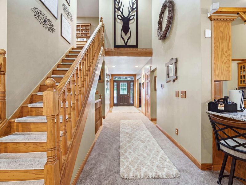6245 Township Rd 179, Cardington, OH 43315 Photo 23