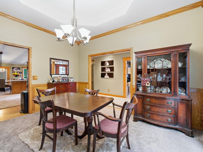 6245 Township Rd 179, Cardington, OH 43315 Photo 24