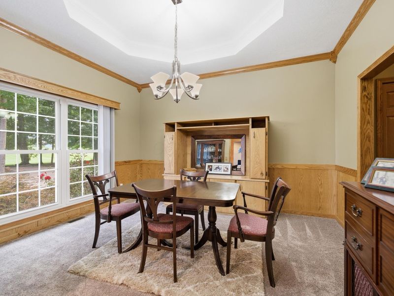 6245 Township Rd 179, Cardington, OH 43315 Photo 25