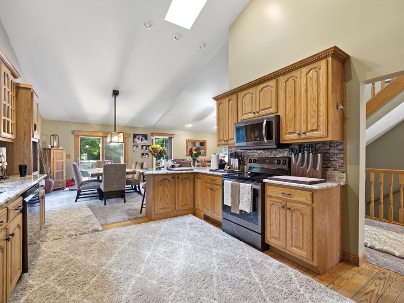 6245 Township Rd 179, Cardington, OH 43315 Photo 27