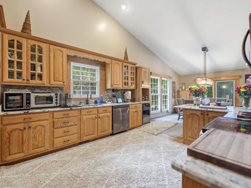 6245 Township Rd 179, Cardington, OH 43315 Photo 28