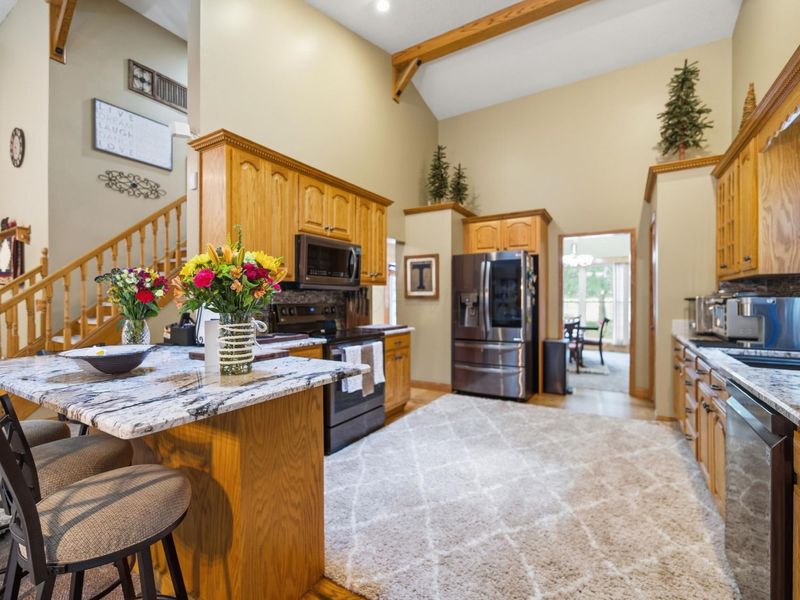 6245 Township Rd 179, Cardington, OH 43315 Photo 29