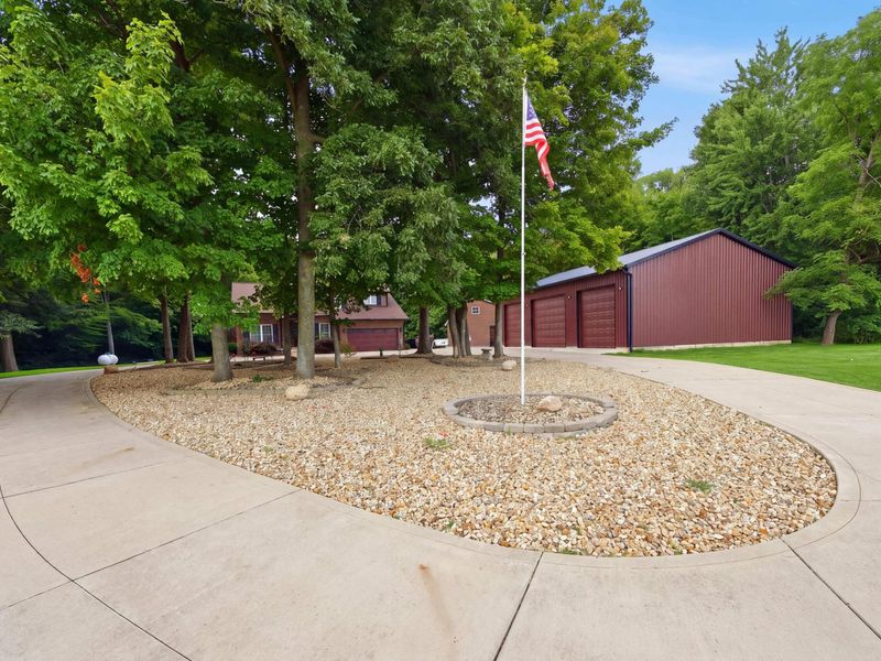 6245 Township Rd 179, Cardington, OH 43315 Photo 3