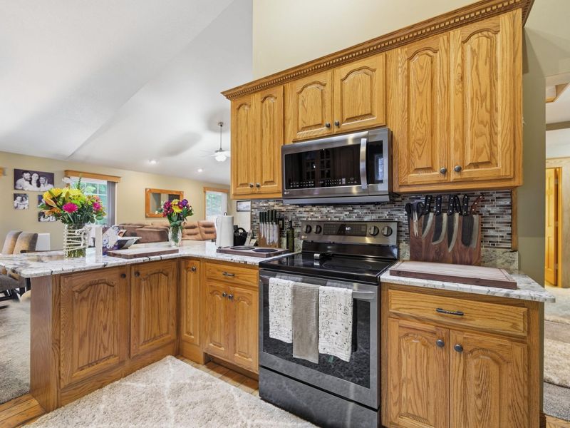 6245 Township Rd 179, Cardington, OH 43315 Photo 30