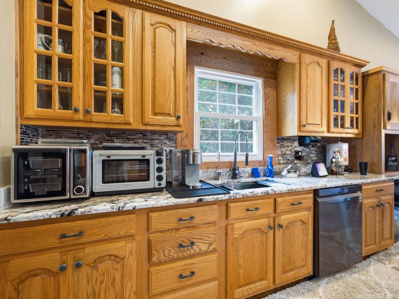 6245 Township Rd 179, Cardington, OH 43315 Photo 31
