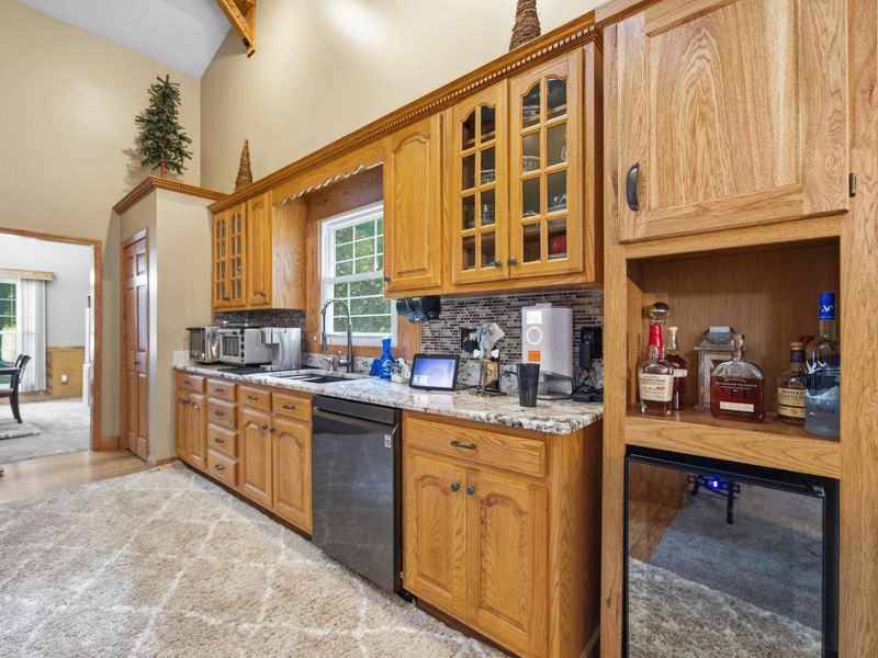 6245 Township Rd 179, Cardington, OH 43315 Photo 32