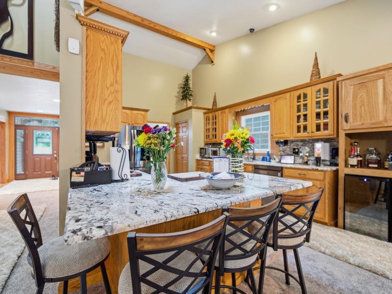 6245 Township Rd 179, Cardington, OH 43315 Photo 33
