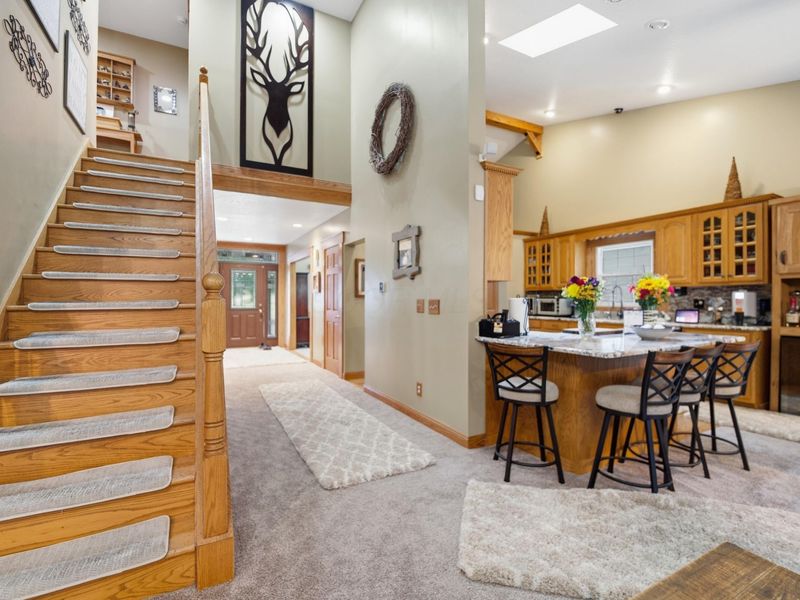 6245 Township Rd 179, Cardington, OH 43315 Photo 37