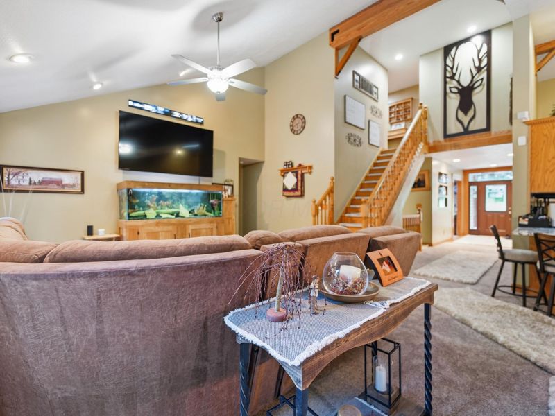 6245 Township Rd 179, Cardington, OH 43315 Photo 38
