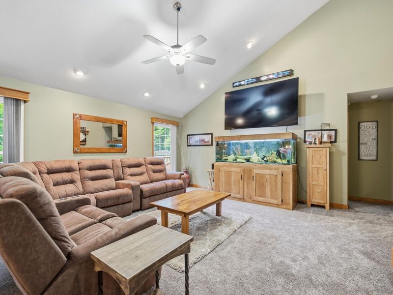 6245 Township Rd 179, Cardington, OH 43315 Photo 39