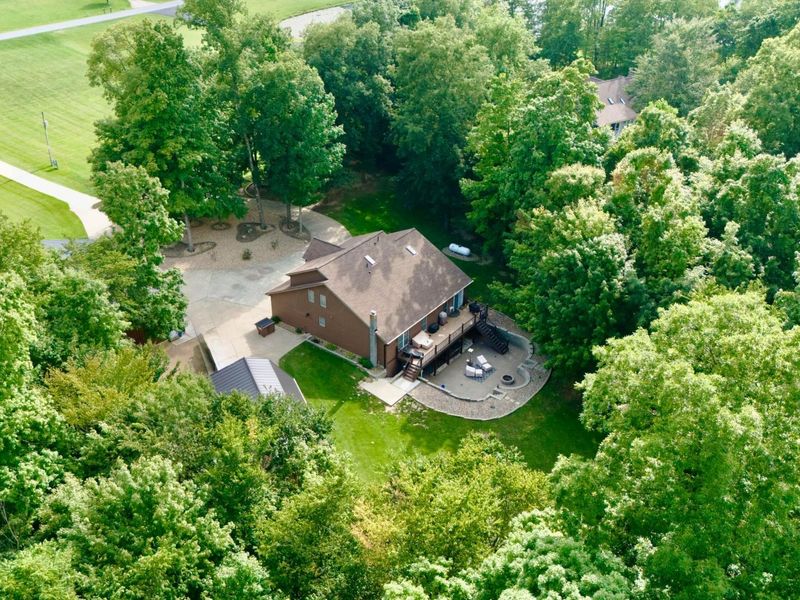 6245 Township Rd 179, Cardington, OH 43315 Photo 4
