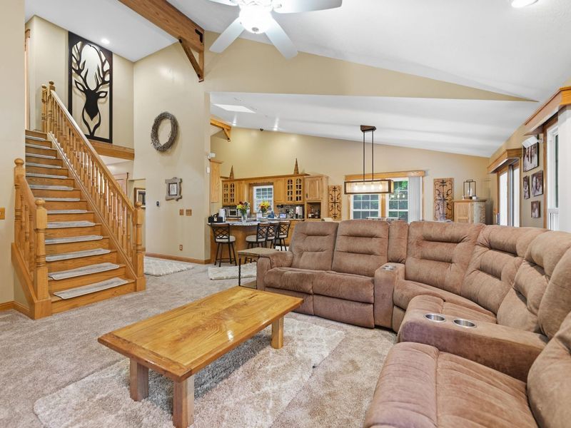 6245 Township Rd 179, Cardington, OH 43315 Photo 40