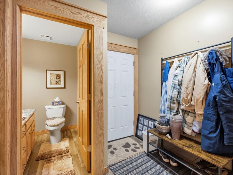 6245 Township Rd 179, Cardington, OH 43315 Photo 41