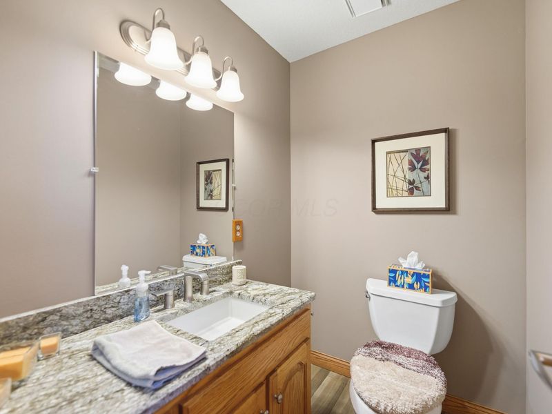 6245 Township Rd 179, Cardington, OH 43315 Photo 42