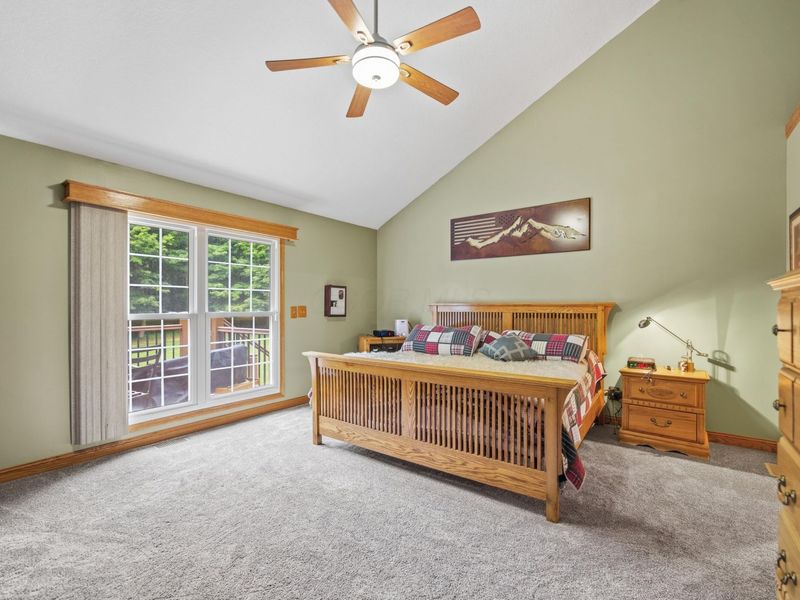 6245 Township Rd 179, Cardington, OH 43315 Photo 43