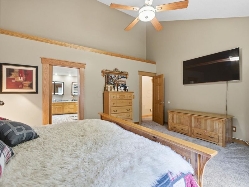 6245 Township Rd 179, Cardington, OH 43315 Photo 44