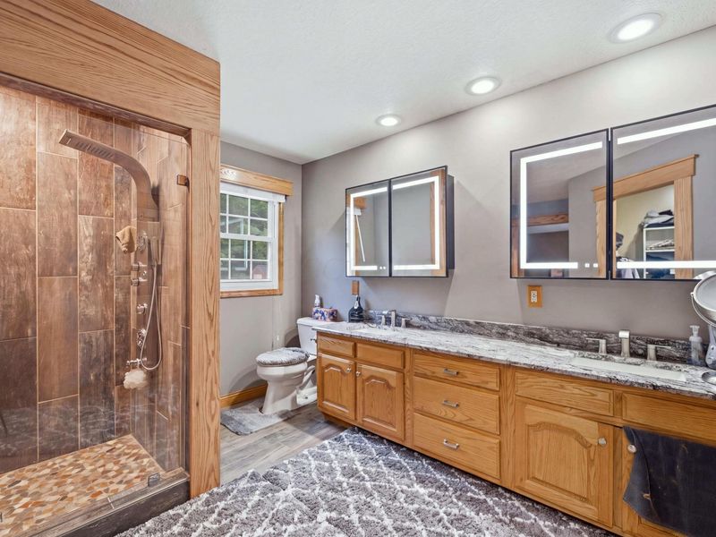 6245 Township Rd 179, Cardington, OH 43315 Photo 46
