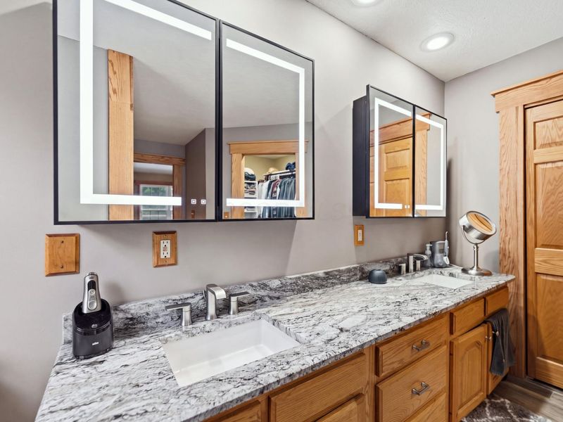 6245 Township Rd 179, Cardington, OH 43315 Photo 47