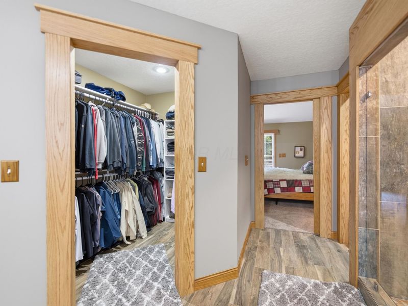 6245 Township Rd 179, Cardington, OH 43315 Photo 49
