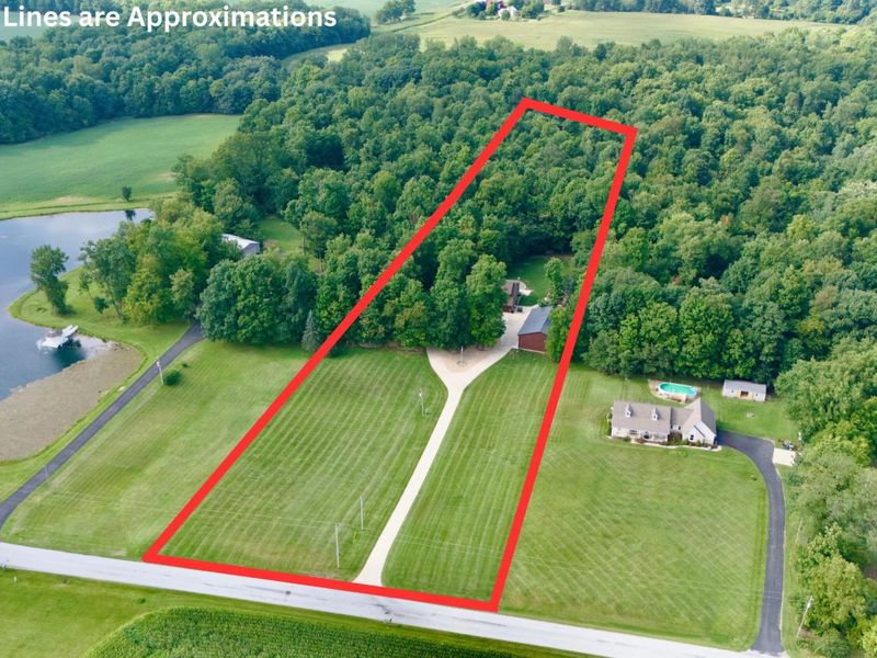 6245 Township Rd 179, Cardington, OH 43315 Photo 5