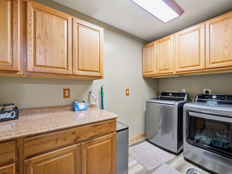 6245 Township Rd 179, Cardington, OH 43315 Photo 50