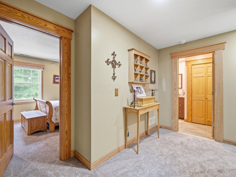 6245 Township Rd 179, Cardington, OH 43315 Photo 51