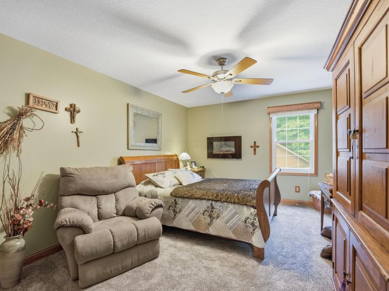 6245 Township Rd 179, Cardington, OH 43315 Photo 52