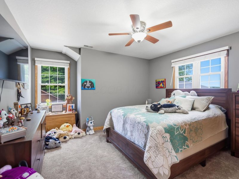 6245 Township Rd 179, Cardington, OH 43315 Photo 53