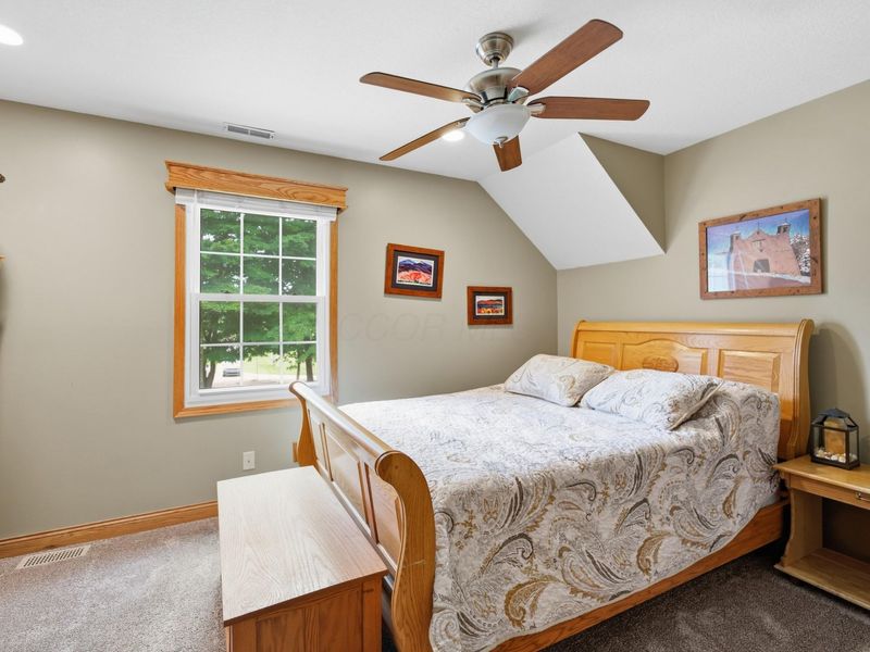 6245 Township Rd 179, Cardington, OH 43315 Photo 54
