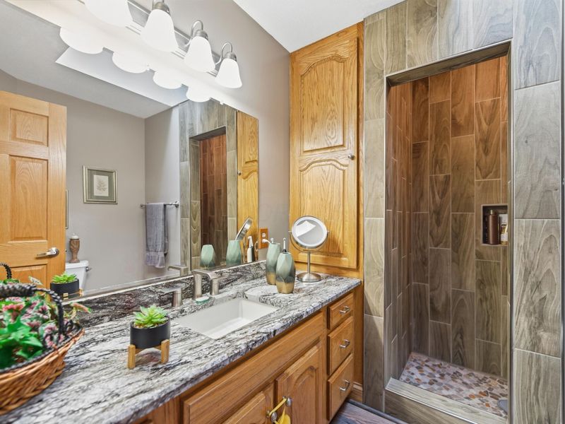 6245 Township Rd 179, Cardington, OH 43315 Photo 55
