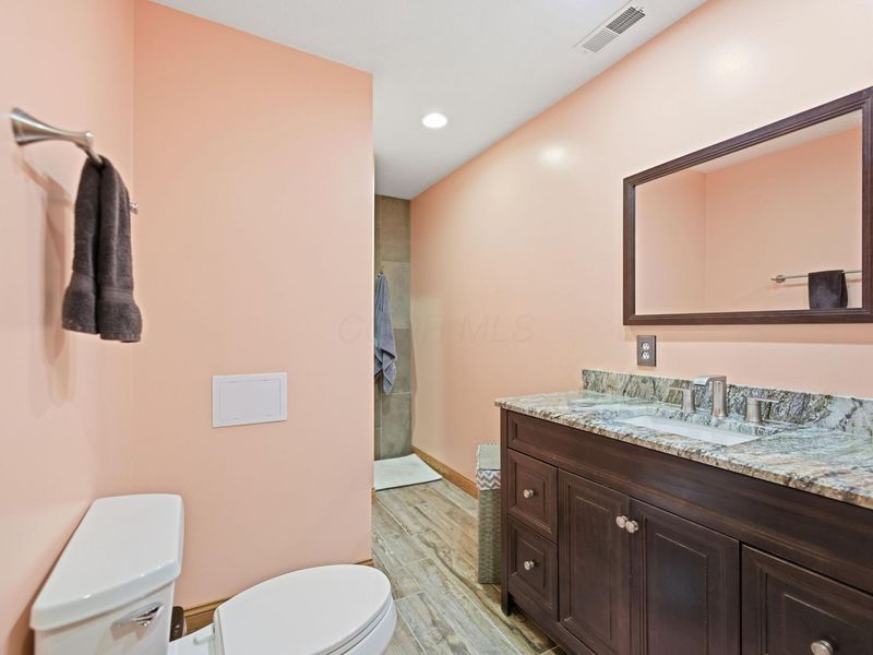 6245 Township Rd 179, Cardington, OH 43315 Photo 57
