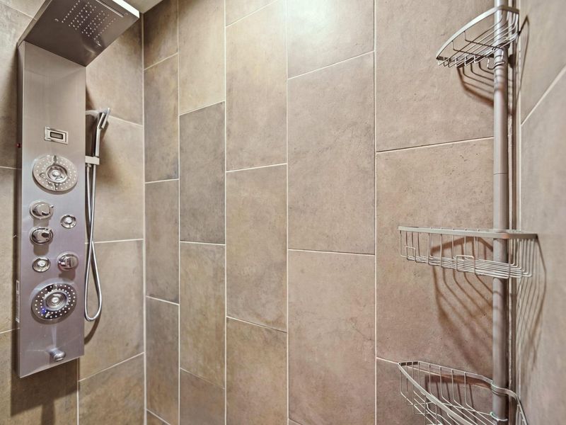 6245 Township Rd 179, Cardington, OH 43315 Photo 58