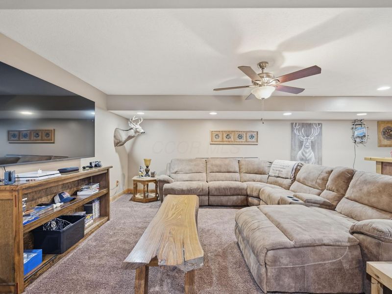 6245 Township Rd 179, Cardington, OH 43315 Photo 59