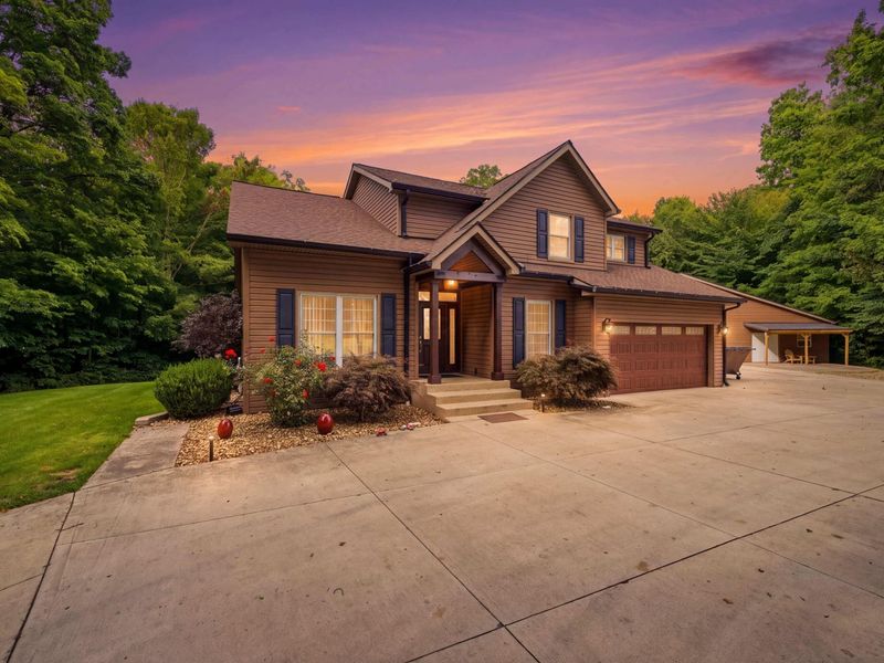 6245 Township Rd 179, Cardington, OH 43315 Photo 6