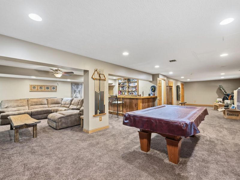 6245 Township Rd 179, Cardington, OH 43315 Photo 60