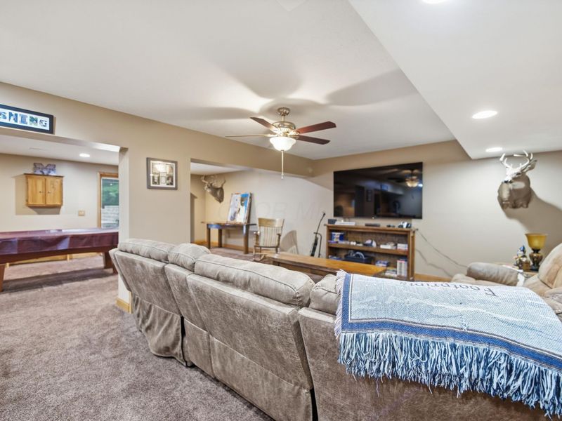 6245 Township Rd 179, Cardington, OH 43315 Photo 61