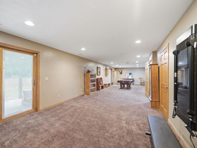 6245 Township Rd 179, Cardington, OH 43315 Photo 62