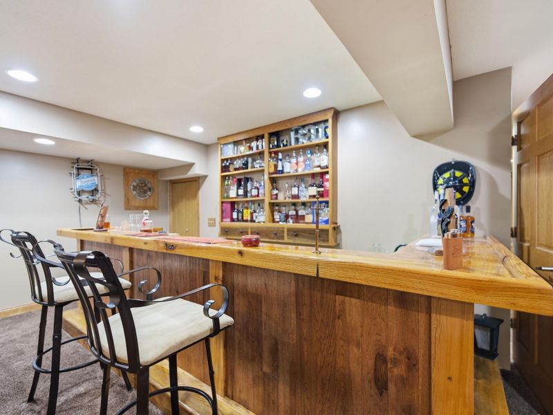 6245 Township Rd 179, Cardington, OH 43315 Photo 63